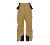 Moncler - Pantaloni da sci Grenoble ad alte prestazioni - - Sport - Uomo - Beige - L