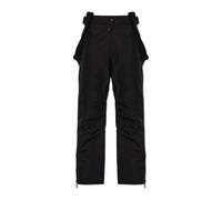 Moncler - Pantaloni da sci Grenoble ad alte prestazioni - - Sport - Uomo - Nero - 3XL