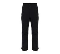 Moncler - Pantaloni da sci Grenoble ad alte prestazioni - - Sport - Uomo - Nero - S