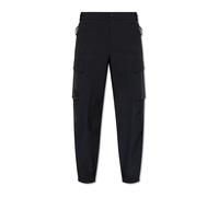 Moncler - Pantaloni da sci Grenoble Day-Namic - - Trousers - Uomo - Nero - L