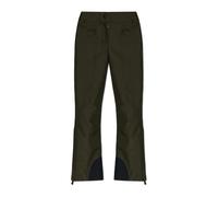 Moncler - Pantaloni da Sci Grenoble High Performance - - Sport - Donna - Verde - M