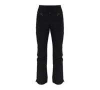 Moncler - Pantaloni da sci Grenoble Performance & Style - - Sport - Donna - Nero - L