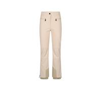 Moncler - Pantaloni da sci Grenoble - - Sport - Donna - Beige - M