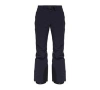 Moncler - Pantaloni da Sci High Performance - - Sport - Donna - Blu - S