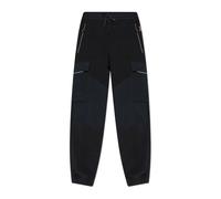 Moncler - Pantaloni da tuta Grenoble Apres-Ski - - Trousers - Uomo - Nero - S