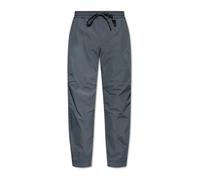 Moncler - Pantaloni Grenoble Day-Namic - - Trousers - Uomo - Grigio - S