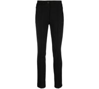 Moncler - Pantaloni Grenoble - - Trousers - Donna - Nero - M