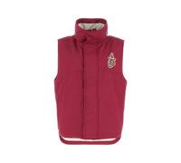 Moncler - Piumini eleganti per tutte le stagioni - - Jackets - Donna - Rosa - 2XS