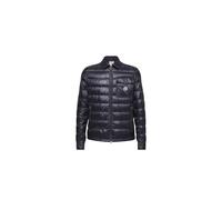 Moncler - Piumini - - Jackets - Uomo - Blu - L