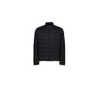 Moncler - Piumini - - Jackets - Uomo - Nero - 2XL