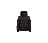 Moncler - Piumini - - Jackets - Uomo - Nero - 3XL