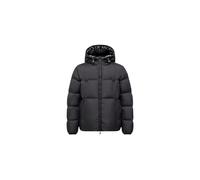 Moncler - Piumini - - Jackets - Uomo - Nero - M