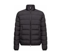 Moncler - Piumini per uomo e donna - - Jackets - Uomo - Grigio - 2XL