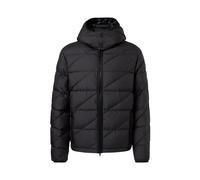 Moncler - Piumino Corto Mauzun - - Jackets - Uomo - Nero - L