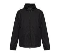 Moncler - Piumino Corto Skirnix 3-in-1 - - Jackets - Uomo - Nero - 2XL