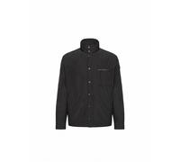 Moncler - Piumino Corto Yndale - - Jackets - Uomo - Nero - M