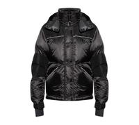 Moncler - Piumino Grenoble Performance & Style - - Jackets - Uomo - Nero - S
