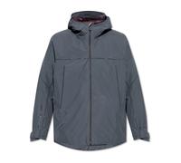 Moncler - Pontaix Day-Namic Piumino Trapuntato - - Sport - Uomo - Blu - M