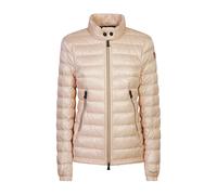 Moncler - Powder Parka da Donna Aw24 - - Jackets - Donna - Rosa - S