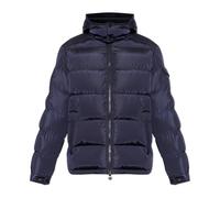 Moncler - Puffer Jacket Maya - - Jackets - Uomo - Blu - M