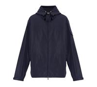 Moncler - Sassiere Jacket - - Jackets - Uomo - Blu - L