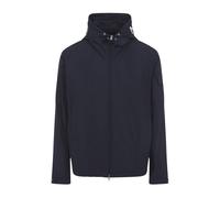 Moncler - Sassiere Jacket - - Jackets - Uomo - Blu - S