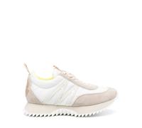 Moncler - Scarpe da Donna Collezione 'Pacey' - - Shoes - Donna - Bianco - 37 EU