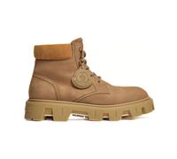 Moncler - Scarpe Eleganti per Uomo e Donna - - Shoes - Uomo - Beige - 40 EU