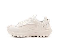 Moncler - Scarpe - - Shoes - Uomo - Bianco - 45 EU