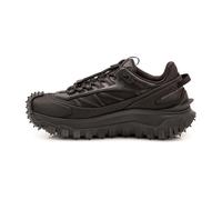 Moncler - Scarpe - - Shoes - Uomo - Nero - 44 EU