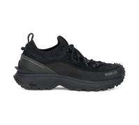 Moncler - Scarpe Sportive con Suola Alta - - Shoes - Donna - Nero - 39 EU