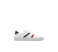 Moncler - Scarpe sportive Monaco2 - - Shoes - Donna - Bianco - 38 EU