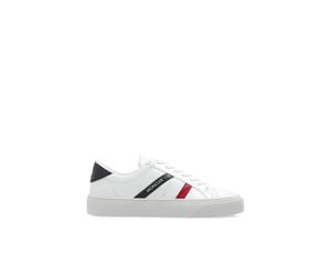 Moncler - Scarpe sportive Monaco2 - - Shoes - Donna - Bianco - 38 EU