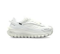 Moncler - Scarpe sportive Trailgrip GTX - - Shoes - Uomo - Bianco - 41 EU