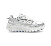 Moncler - Scarpe sportive Trailgrip GTX - - Shoes - Uomo - Bianco - 44 EU