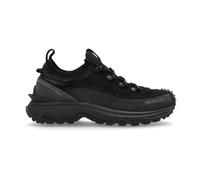 Moncler - Scarpe sportive Trailgrip Lite3 - - Shoes - Donna - Nero - 38 EU