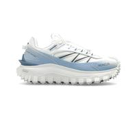Moncler - Scarpe Sportive Trailgrip - - Shoes - Donna - Bianco - 39 1/2 EU
