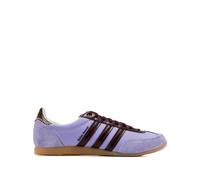 Moncler, ,Shoes ,Uomo ,Viola ,44 1/2 EU Japan Sneaker