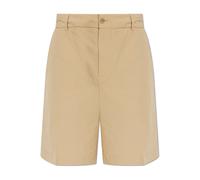 Moncler - Shorts con Tasche - - Shorts - Uomo - Beige - XL