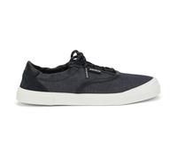 Moncler - Sneaker Vera Leisure in denim - - Shoes - Donna - Nero - 37 EU