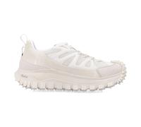 Moncler - Sneakers Amoeba Trailgrip - - Shoes - Uomo - Bianco - 37 EU
