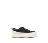 Moncler - Sneakers Basse Altive - - Shoes - Uomo - Nero - 43 EU
