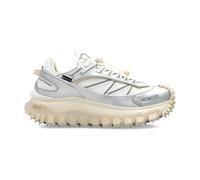 Moncler - Sneakers Basse GTX - - Shoes - Donna - Grigio - 40 EU
