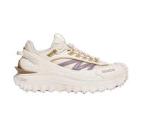 Moncler - Sneakers con fodera in mesh - - Shoes - Uomo - Multicolore - 39 EU
