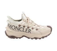 Moncler - Sneakers - - Shoes - Donna - Beige - 40 EU