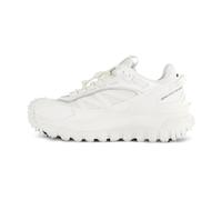 Moncler - Sneakers - - Shoes - Donna - Bianco - 37 EU