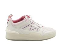 Moncler - Sneakers - - Shoes - Donna - Bianco - 40 EU