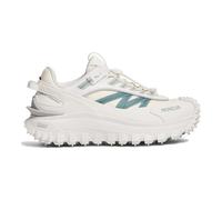 Moncler - Sneakers - - Shoes - Donna - Bianco - 40 EU
