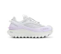 Moncler - Sneakers - - Shoes - Donna - Multicolore - 39 1/2 EU