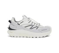 Moncler - Sneakers - - Shoes - Uomo - Bianco - 43 EU